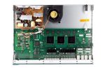 CISCO CATALYST WS-C2960G-24TC-L SWITCH USED - تصویر 4